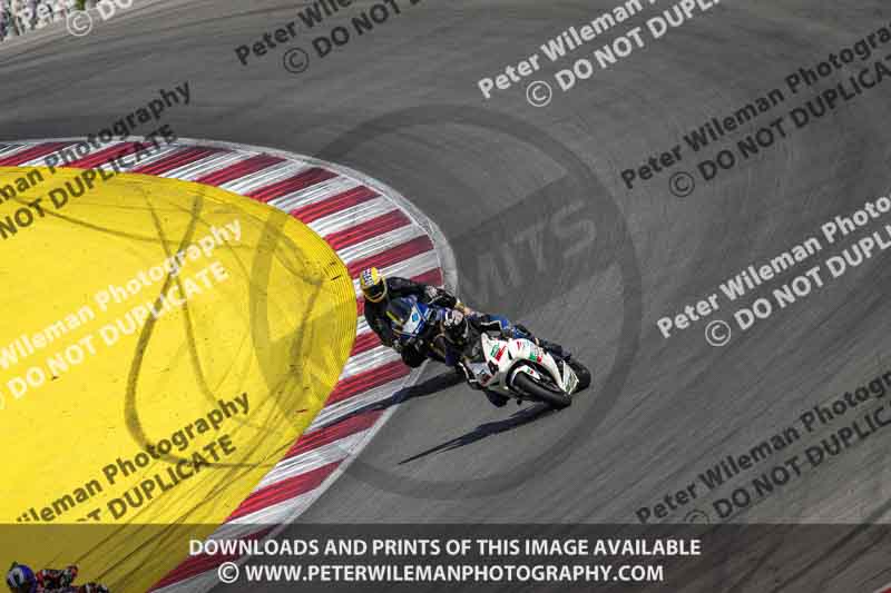 May 2023;motorbikes;no limits;peter wileman photography;portimao;portugal;trackday digital images